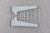 Trumpeter 01646 Be-6 Madge (1:72)